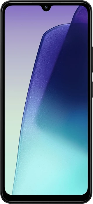 گوشی موبایل 128 گیگابایت Xiaomi مدل Redmi 14C نسخه گلوبال