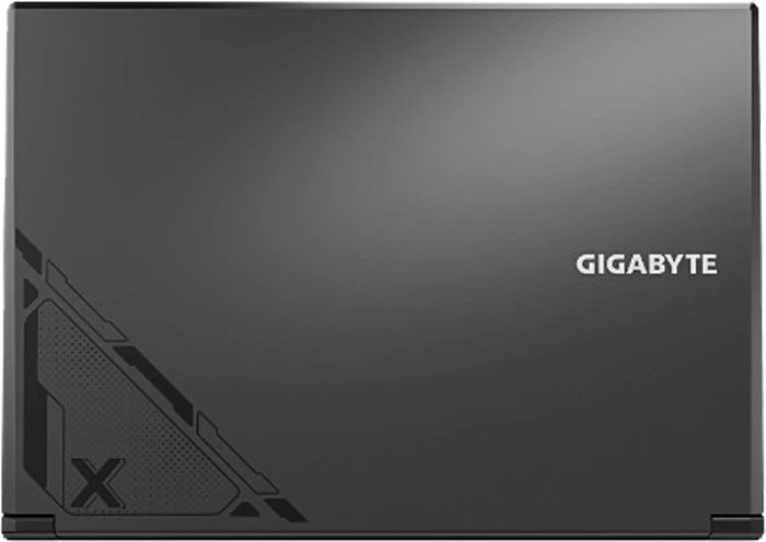 لپ تاپ گیمینگ 16 اینچ GIGABYTE مدل G6X 9KG 2024 43UK854SH (i7 13650HX-16GB-1TB SSD-RTX4060-WUXGA-Backlight)