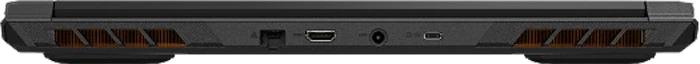 لپ تاپ گیمینگ 16 اینچ GIGABYTE مدل G6X 9KG 2024 43UK854SH (i7 13650HX-16GB-1TB SSD-RTX4060-WUXGA-Backlight)