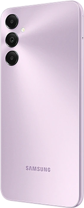 گوشی موبایل 128 گیگابایت Samsung مدل Galaxy A05s