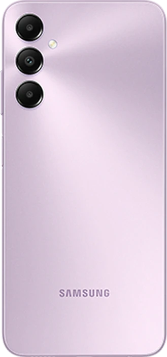 گوشی موبایل 128 گیگابایت Samsung مدل Galaxy A05s
