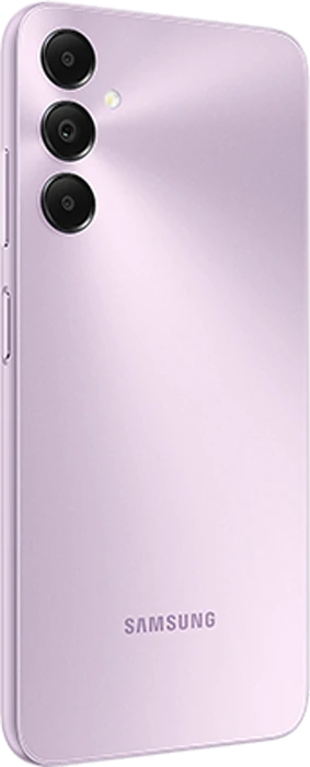 گوشی موبایل 128 گیگابایت Samsung مدل Galaxy A05s