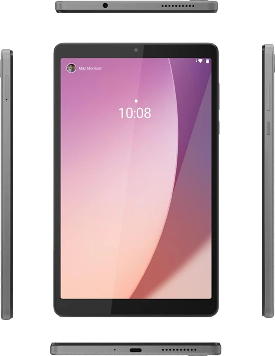 تبلت 8 اینچ Lenovo مدل TAB M8 4th Gen TB-300XU