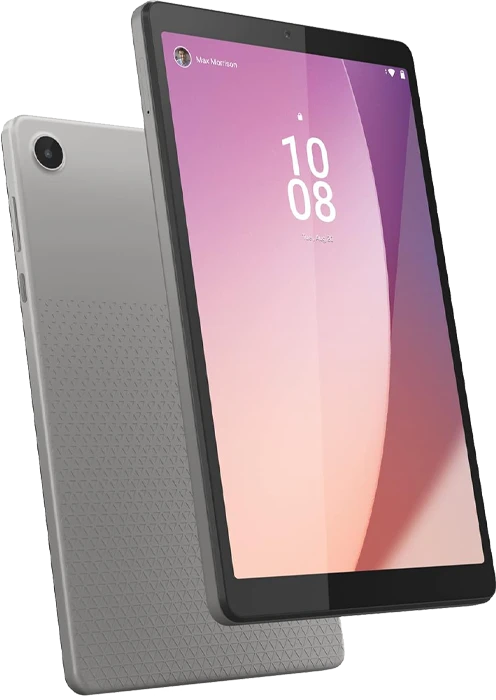 تبلت 8 اینچ Lenovo مدل TAB M8 4th Gen TB-300XU