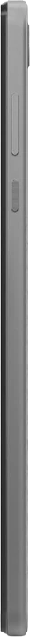 تبلت 8 اینچ Lenovo مدل TAB M8 4th Gen TB-300XU