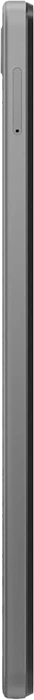 تبلت 8 اینچ Lenovo مدل TAB M8 4th Gen TB-300XU