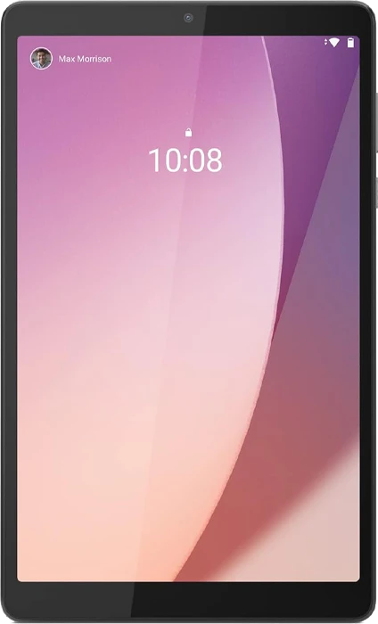 تبلت 8 اینچ Lenovo مدل TAB M8 4th Gen TB-300XU