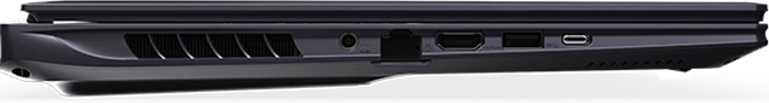 لپ تاپ گیمینگ 16 اینچ GIGABYTE مدل AORUS 16X ASG-63UKC65SH (i9 14900HX-32GB-2TB SSD-WQXGA-Backlight)
