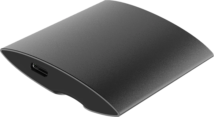 حافظه SSD اکسترنال 1 ترابایت HIKSEMI مدل HS-ESSD T300S