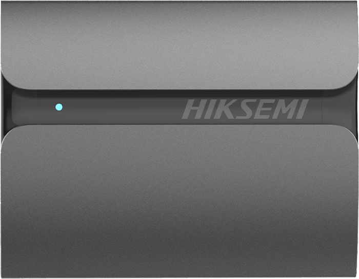 حافظه SSD اکسترنال 1 ترابایت HIKSEMI مدل HS-ESSD T300S