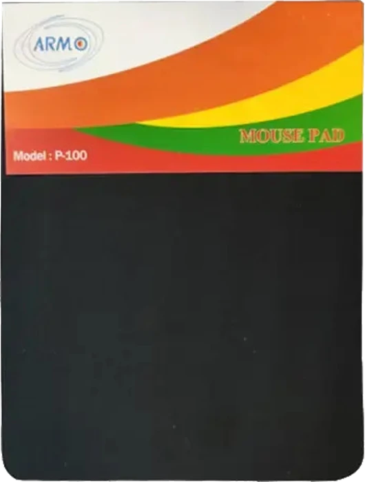 موس پد ARMO مدل P-100