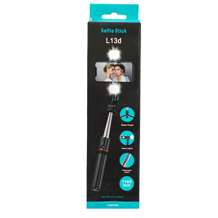 پایه لرزشگیر Dimaro مدل L13D