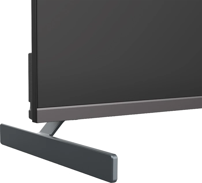 تلویزیون هوشمند جی پلاس مدل GTV-50RU766S سایز 50 اینچ
