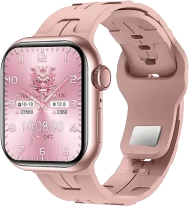 ساعت هوشمند HK مدل HK9 Mini