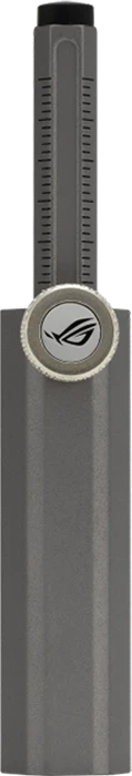 کارت گرافیک ASUS مدل ROG Strix GeForce RTX 4070 Ti SUPER 16GB GDDR6X OC Edition