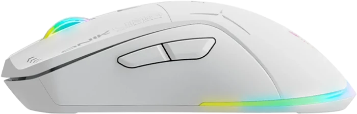 موس بی سیم گیمینگ Onikuma مدل CW917
