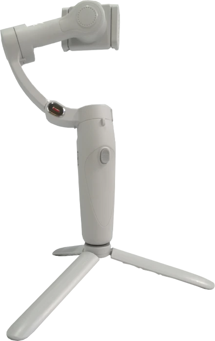 پایه لرزشگیر موبایل Dimaro مدل M01 3-AXIS