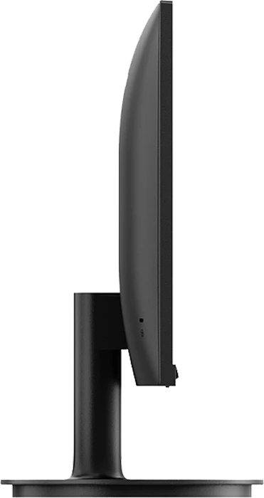 مانیتور 27 اینچ Philips مدل 271V8B/89