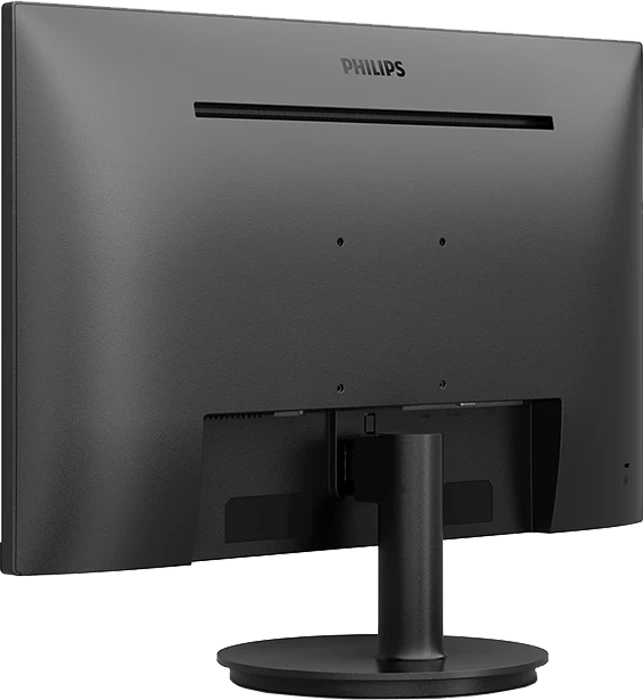 مانیتور 27 اینچ Philips مدل 271V8B/89