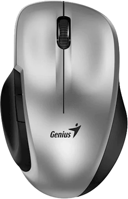 موس بی سیم Genius مدل Ergo 8200S