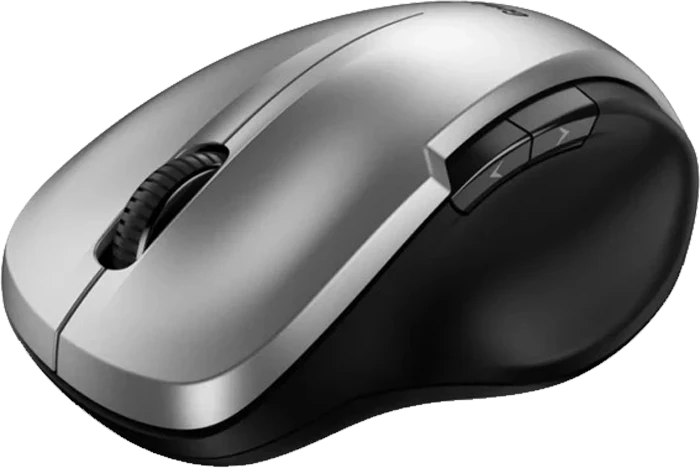 موس بی سیم Genius مدل Ergo 8200S