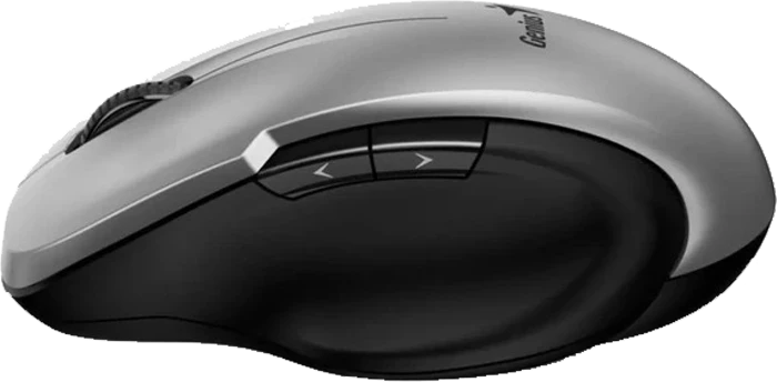 موس بی سیم Genius مدل Ergo 8200S