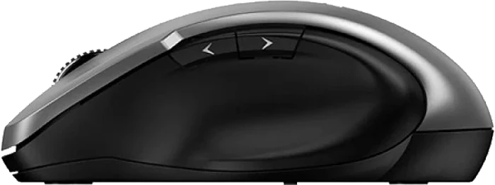 موس بی سیم Genius مدل Ergo 8200S