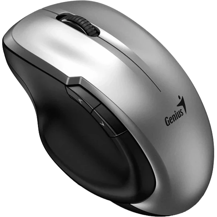 موس بی سیم Genius مدل Ergo 8200S