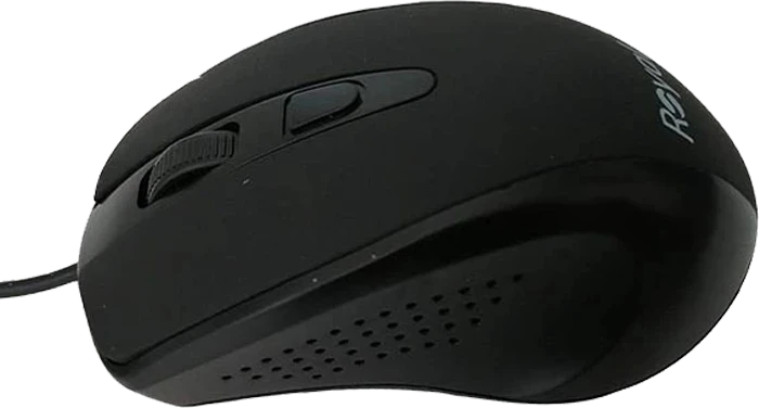 موس سیمی Royal مدل M-257