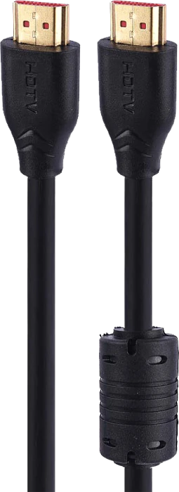 D-NET3M DT432 HDMI CABLE
