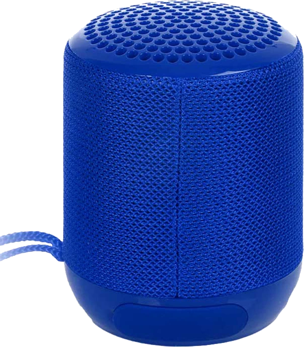 اسپیکر قابل حمل XP Product مدل XP-B606G