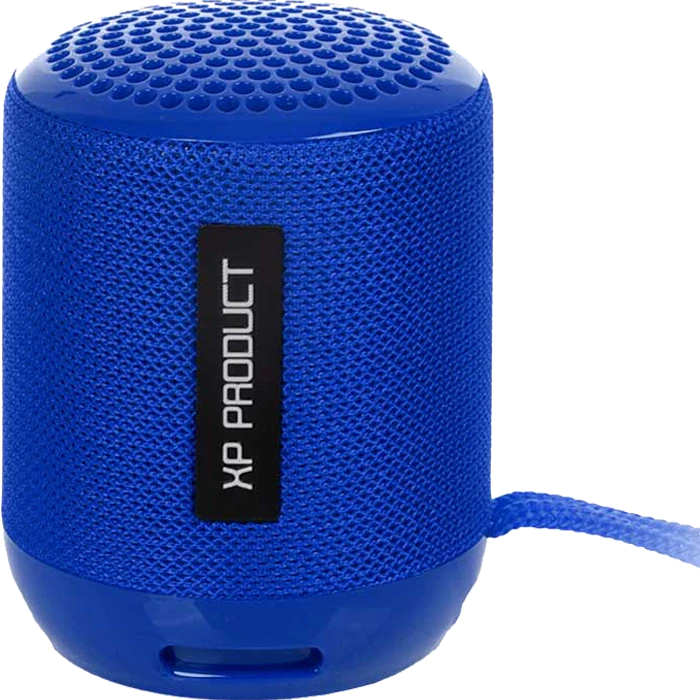 اسپیکر قابل حمل XP Product مدل XP-B606G