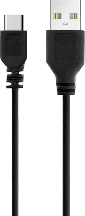 اسپیکر قابل حمل XP Product مدل XP-B606G