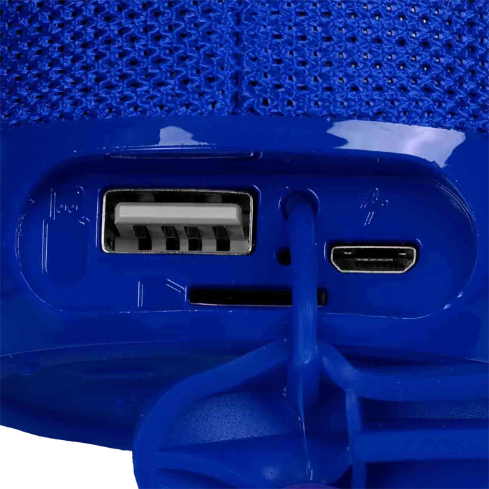 اسپیکر قابل حمل XP Product مدل XP-B606G