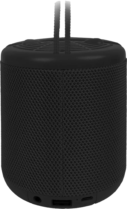 اسپیکر قابل حمل XP Product مدل XP-B602G
