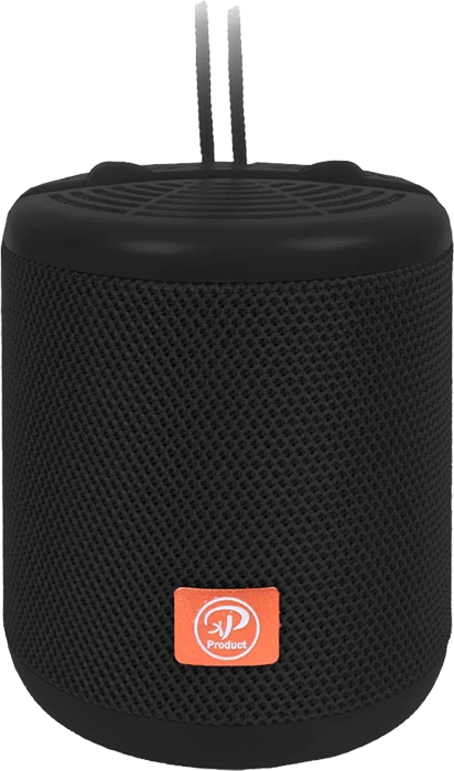اسپیکر قابل حمل XP Product مدل XP-B602G
