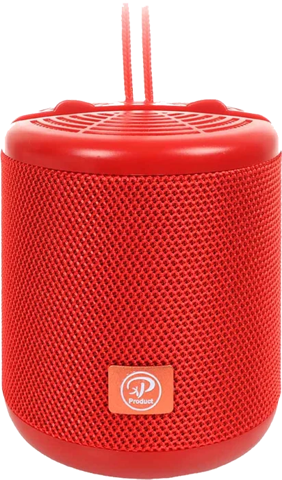 اسپیکر قابل حمل XP Product مدل XP-B602G