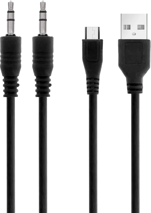 اسپیکر قابل حمل XP Product مدل XP-B602G