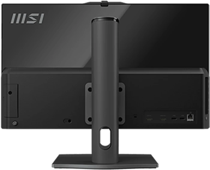 آل این وان (ALL IN ONE) 23.8 اینچ MSI مدل Modern AM242P 1M