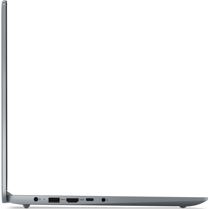 لپ تاپ 15.6 اینچ Lenovo مدل IdeaPad Slim 3 15IRH8 (i7 13620H-16GB-512GB SSD-FHD)