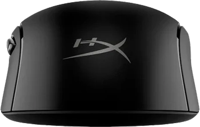 موس سیمی گیمینگ HyperX مدل Pulsefire Haste 2