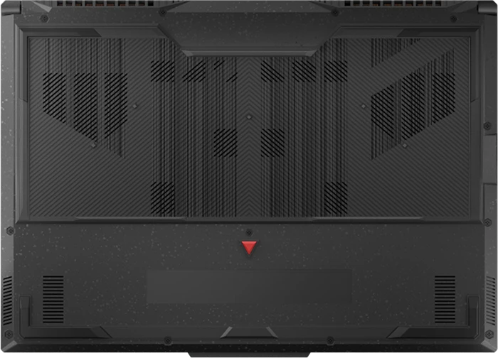لپ تاپ گیمینگ 15.6 اینچ Asus مدل TUF Gaming F15 FX507ZC4- HN132 (i7 12700H-16GB-1TB SSD-RTX3050-FHD-Backlight)
