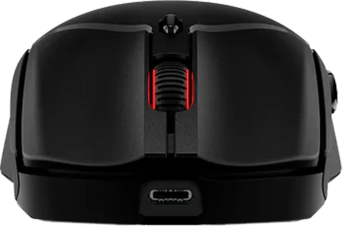موس بی سیم گیمینگ HyperX مدل Pulsefire Haste 2