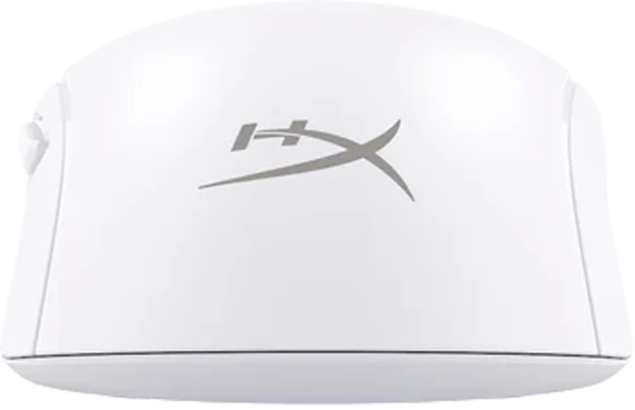 موس بی سیم گیمینگ HyperX مدل Pulsefire Haste 2
