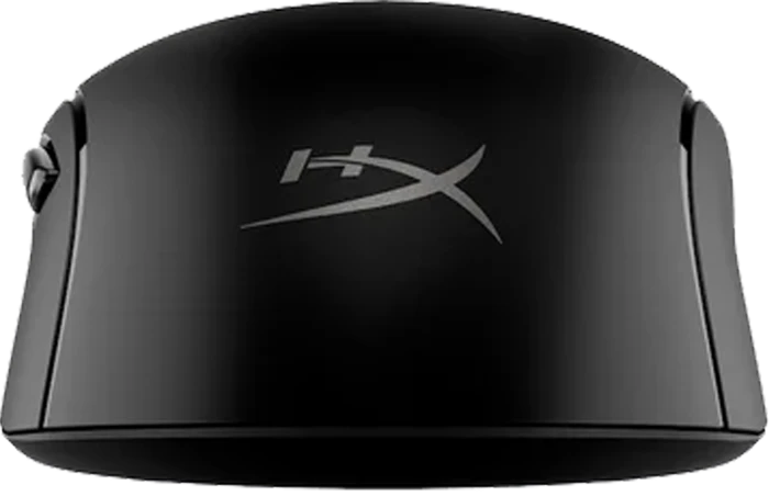 موس بی سیم گیمینگ HyperX مدل Pulsefire Haste 2 Mini