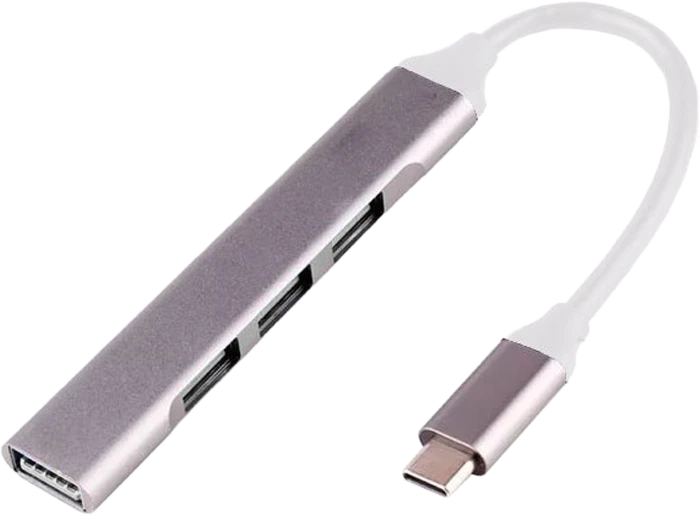 هاب 4 پورت XP Product مدل XP-H815M