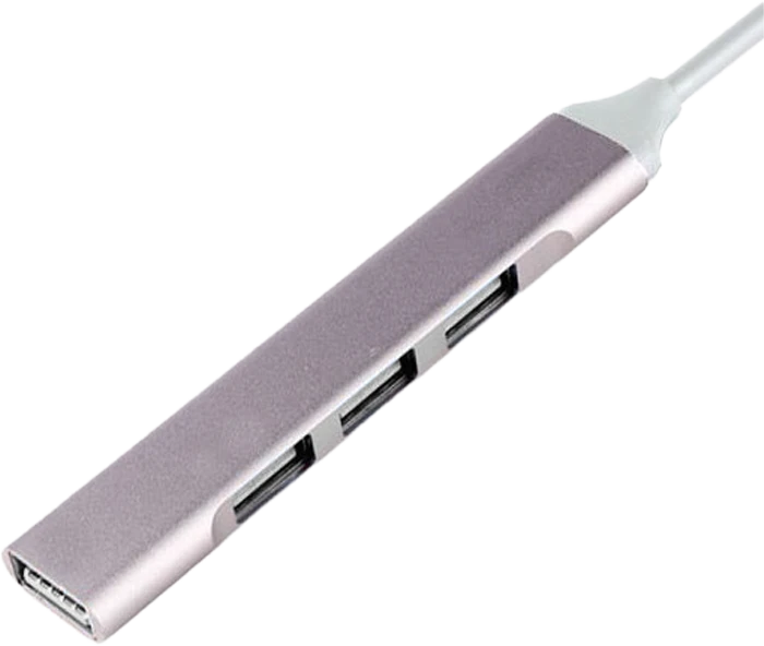 هاب 4 پورت XP Product مدل XP-H815M
