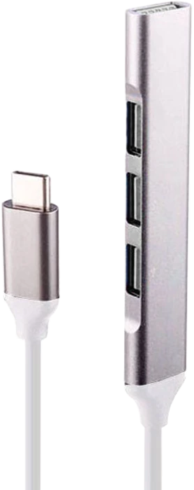 هاب 4 پورت XP Product مدل XP-H815M
