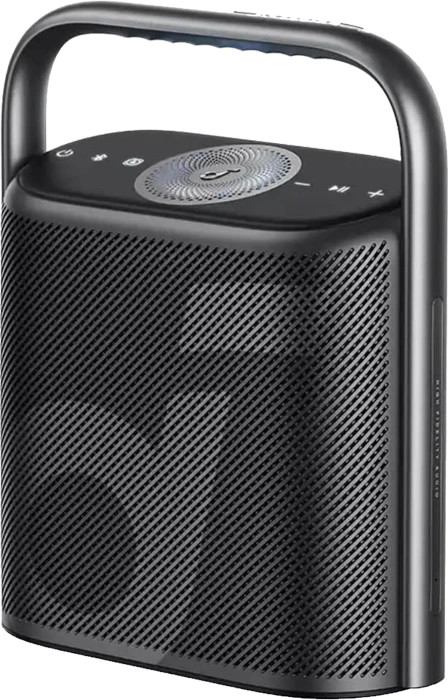 اسپیکر قابل حمل Anker مدل Soundcore Motion X500 A3131