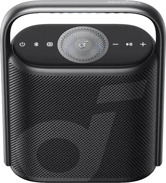 اسپیکر قابل حمل Anker مدل Soundcore Motion X500 A3131